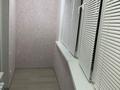 2-комнатная квартира · 73.5 м² · 4/9 этаж, Жарбосынова 71 — ТРЦ Baizaar за 260 000 ₸ в Атырау — фото 16