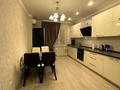 2-комнатная квартира · 73.5 м² · 4/9 этаж, Жарбосынова 71 — ТРЦ Baizaar за 260 000 ₸ в Атырау — фото 3