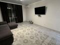 2-комнатная квартира · 73.5 м² · 4/9 этаж, Жарбосынова 71 — ТРЦ Baizaar за 260 000 ₸ в Атырау — фото 5