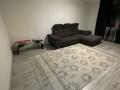 2-комнатная квартира · 73.5 м² · 4/9 этаж, Жарбосынова 71 — ТРЦ Baizaar за 260 000 ₸ в Атырау — фото 6
