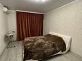2-комнатная квартира · 73.5 м² · 4/9 этаж, Жарбосынова 71 — ТРЦ Baizaar за 260 000 ₸ в Атырау — фото 7