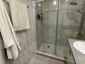 2-комнатная квартира · 73.5 м² · 4/9 этаж, Жарбосынова 71 — ТРЦ Baizaar за 260 000 ₸ в Атырау — фото 8