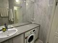 2-комнатная квартира · 73.5 м² · 4/9 этаж, Жарбосынова 71 — ТРЦ Baizaar за 260 000 ₸ в Атырау — фото 9