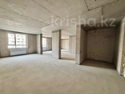 Продажа квартир в Алматы: 3-комнатная квартира · 82.9 м² · 4/16 этаж, Жандосова 94А за 56.8 млн 〒 3-комнатная квартира · 82.9 м² · 4/16 этаж, Жандосова 94А за 56.8 млн 〒 в Алматы, Бостандыкский р-н