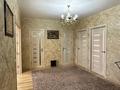 4-комнатная квартира · 126 м² · 3/9 этаж, 8 микрорайон 24 за 72.5 млн ₸ в Костанае — фото 14