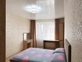 4-комнатная квартира · 126 м² · 3/9 этаж, 8 микрорайон 24 за 72.5 млн ₸ в Костанае — фото 4