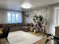 4-комнатная квартира · 126 м² · 3/9 этаж, 8 микрорайон 24 за 72.5 млн ₸ в Костанае — фото 6