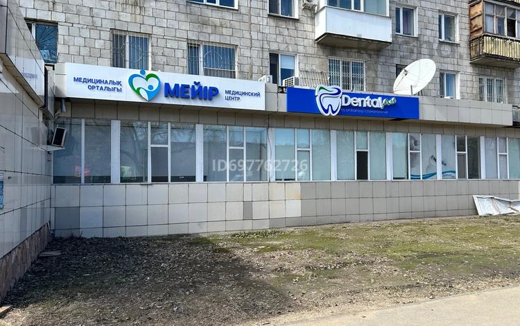 Кеңселер, қоғамдық тамақтану орны, медорталықтар мен дәріханалар, білім орталықтары · 913 м², бағасы: 260 млн ₸ в Павлодаре — фото 2