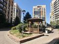 2-комнатная квартира · 55 м² · 6/14 этаж, Тажибаевой 157 к1 за 500 000 ₸ в Алматы, Бостандыкский р-н — фото 2