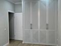 2-комнатная квартира · 55 м² · 6/14 этаж, Тажибаевой 157 к1 за 500 000 ₸ в Алматы, Бостандыкский р-н — фото 11