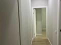 2-комнатная квартира · 55 м² · 6/14 этаж, Тажибаевой 157 к1 за 500 000 ₸ в Алматы, Бостандыкский р-н — фото 12