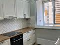 2-комнатная квартира · 55 м² · 6/14 этаж, Тажибаевой 157 к1 за 500 000 ₸ в Алматы, Бостандыкский р-н — фото 13