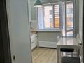 2-комнатная квартира · 55 м² · 6/14 этаж, Тажибаевой 157 к1 за 500 000 ₸ в Алматы, Бостандыкский р-н — фото 14