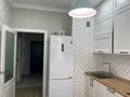 2-комнатная квартира · 55 м² · 6/14 этаж, Тажибаевой 157 к1 за 500 000 ₸ в Алматы, Бостандыкский р-н — фото 15