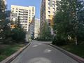 2-комнатная квартира · 55 м² · 6/14 этаж, Тажибаевой 157 к1 за 500 000 ₸ в Алматы, Бостандыкский р-н