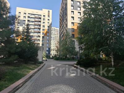 2-бөлмелі пәтер · 55 м² · 6/14 қабат, Тажибаевой 157 к1, бағасы: 500 000 ₸ в Алматы, Бостандыкский р-н
