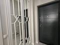 2-комнатная квартира · 55 м² · 6/14 этаж, Тажибаевой 157 к1 за 500 000 ₸ в Алматы, Бостандыкский р-н — фото 4