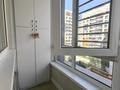 2-комнатная квартира · 55 м² · 6/14 этаж, Тажибаевой 157 к1 за 500 000 ₸ в Алматы, Бостандыкский р-н — фото 9