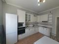 1-комнатная квартира · 45 м² · 6/8 этаж, Кабанбай батыра 58б за 250 000 ₸ в Астане, Есильский р-н — фото 4