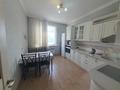 1-комнатная квартира · 45 м² · 6/8 этаж, Кабанбай батыра 58б за 250 000 ₸ в Астане, Есильский р-н — фото 6