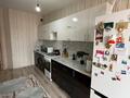 2-комнатная квартира · 53.4 м² · 6/6 этаж, Юбилейный 10 за 22.5 млн ₸ в Костанае — фото 2