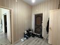 2-комнатная квартира · 53.4 м² · 6/6 этаж, Юбилейный 10 за 22.5 млн ₸ в Костанае — фото 4