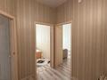 2-комнатная квартира · 53.4 м² · 6/6 этаж, Юбилейный 10 за 22.5 млн ₸ в Костанае — фото 9