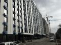 1-бөлмелі пәтер · 32 м² · 9/12 қабат, бухтарминская — кульджинский тракт, бағасы: 25 млн ₸ в Алматы, Медеуский р-н — фото 15