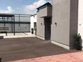 1-бөлмелі пәтер · 32 м² · 9/12 қабат, бухтарминская — кульджинский тракт, бағасы: 25 млн ₸ в Алматы, Медеуский р-н — фото 20