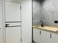 1-бөлмелі пәтер · 32 м² · 9/12 қабат, бухтарминская — кульджинский тракт, бағасы: 25 млн ₸ в Алматы, Медеуский р-н — фото 5