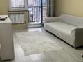 1-бөлмелі пәтер · 27.1 м² · 10/10 қабат, Жунисова 12/4, бағасы: 19.2 млн ₸ в Алматы, Наурызбайский р-н — фото 3