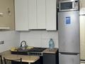 1-бөлмелі пәтер · 27.1 м² · 10/10 қабат, Жунисова 12/4, бағасы: 19.2 млн ₸ в Алматы, Наурызбайский р-н — фото 4