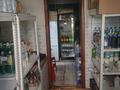 Свободное назначение, магазины и бутики, общепит, салоны красоты · 80 м² за 55 млн ₸ в Актобе, мкр 8 — фото 6