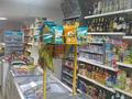 Свободное назначение, магазины и бутики, общепит, салоны красоты · 80 м² за 55 млн ₸ в Актобе, мкр 8 — фото 7