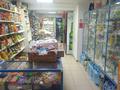 Свободное назначение, магазины и бутики, общепит, салоны красоты · 80 м² за 55 млн ₸ в Актобе, мкр 8 — фото 9