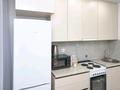 1-бөлмелі пәтер · 38 м² · 15/22 қабат, Мангилик ел 72/1 — Мечеть, бағасы: 12 990 ₸ в Астане, Есильский р-н — фото 12