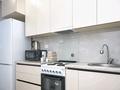 1-бөлмелі пәтер · 38 м² · 15/22 қабат, Мангилик ел 72/1 — Мечеть, бағасы: 12 990 ₸ в Астане, Есильский р-н — фото 13