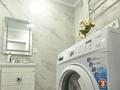 1-бөлмелі пәтер · 38 м² · 15/22 қабат, Мангилик ел 72/1 — Мечеть, бағасы: 12 990 ₸ в Астане, Есильский р-н — фото 16