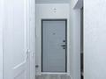 1-бөлмелі пәтер · 38 м² · 15/22 қабат, Мангилик ел 72/1 — Мечеть, бағасы: 12 990 ₸ в Астане, Есильский р-н — фото 22