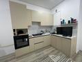 2-комнатная квартира · 82 м² · 9/9 этаж, Абая 123/2 за 45 млн ₸ в Костанае