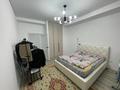 2-комнатная квартира · 82 м² · 9/9 этаж, Абая 123/2 за 45 млн ₸ в Костанае — фото 11