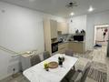 2-комнатная квартира · 82 м² · 9/9 этаж, Абая 123/2 за 45 млн ₸ в Костанае — фото 5