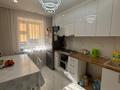 3-бөлмелі пәтер · 63.2 м² · 8/9 қабат, Кизатова, бағасы: ~ 32.7 млн ₸ в Петропавловске — фото 5