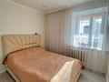 3-бөлмелі пәтер · 63.2 м² · 8/9 қабат, Кизатова, бағасы: ~ 32.7 млн ₸ в Петропавловске — фото 3