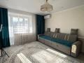 3-бөлмелі пәтер · 63.2 м² · 8/9 қабат, Кизатова, бағасы: ~ 32.7 млн ₸ в Петропавловске — фото 9