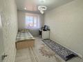 3-бөлмелі пәтер · 63.2 м² · 8/9 қабат, Кизатова, бағасы: ~ 32.7 млн ₸ в Петропавловске — фото 10