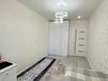 3-бөлмелі пәтер · 63.2 м² · 8/9 қабат, Кизатова, бағасы: ~ 32.7 млн ₸ в Петропавловске