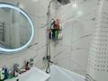 3-бөлмелі пәтер · 63.2 м² · 8/9 қабат, Кизатова, бағасы: ~ 32.7 млн ₸ в Петропавловске — фото 11