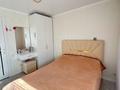 3-бөлмелі пәтер · 63.2 м² · 8/9 қабат, Кизатова, бағасы: ~ 32.7 млн ₸ в Петропавловске — фото 4
