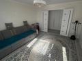 3-бөлмелі пәтер · 63.2 м² · 8/9 қабат, Кизатова, бағасы: ~ 32.7 млн ₸ в Петропавловске — фото 2
